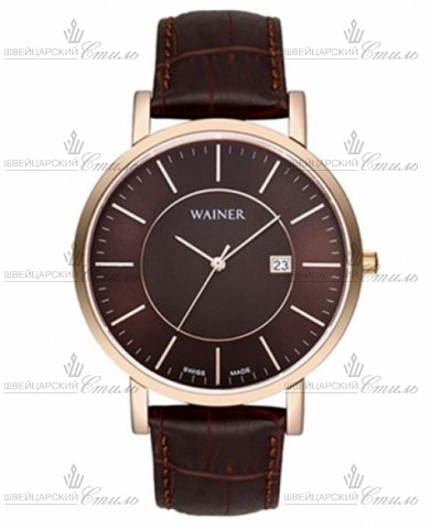 Wainer WA.14711-D
